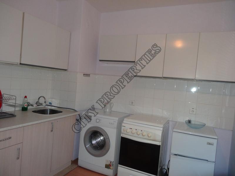 ���� ��� ���� 1-����� | Imot.bg � ����������� 1