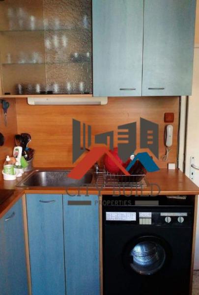 ���� ��� ���� 2-����� | Imot.bg � ����������� 2