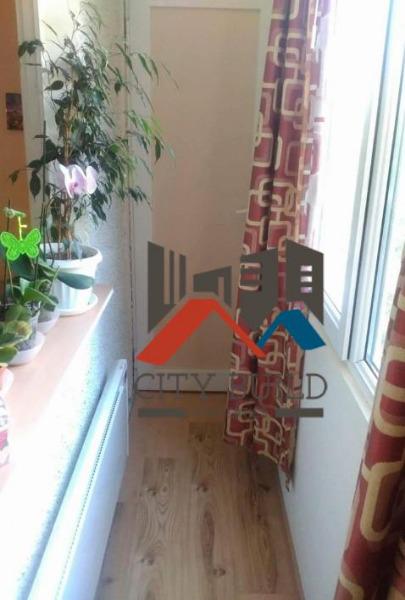 ���� ��� ���� 2-����� | Imot.bg � ����������� 3