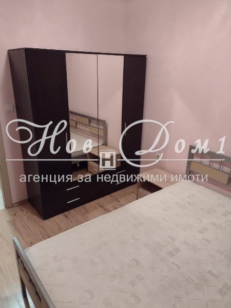 Дава под Наем 2-СТАЕН | Imot.bg — изображение 4