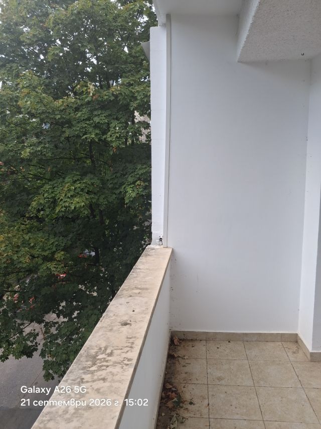 ���� ��� ���� 2-����� | Imot.bg � ����������� 3