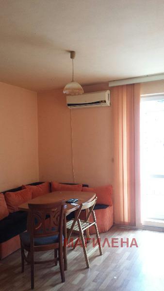 ���� ��� ���� 3-����� | Imot.bg � ����������� 1