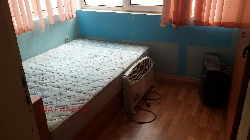 ���� ��� ���� 3-����� | Imot.bg � ����������� 5