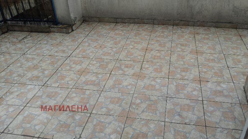 ���� ��� ���� 3-����� | Imot.bg � ����������� 6