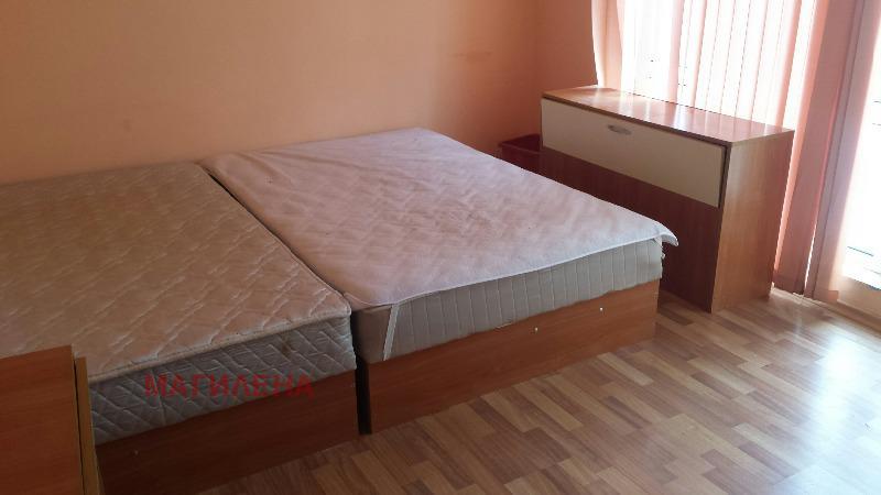 ���� ��� ���� 3-����� | Imot.bg � ����������� 4