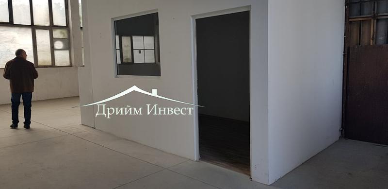 ���� ��� ���� ����. ��������� | Imot.bg � ����������� 2