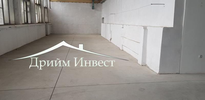 ���� ��� ���� ����. ��������� | Imot.bg � ����������� 1