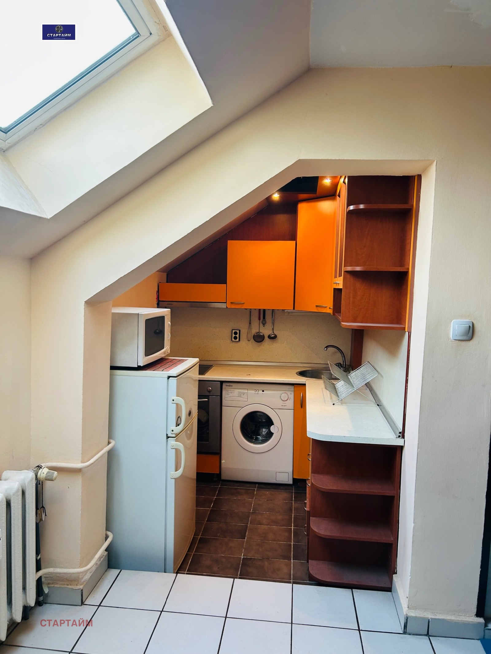 ���� ��� ���� 1-����� | Imot.bg � ����������� 5