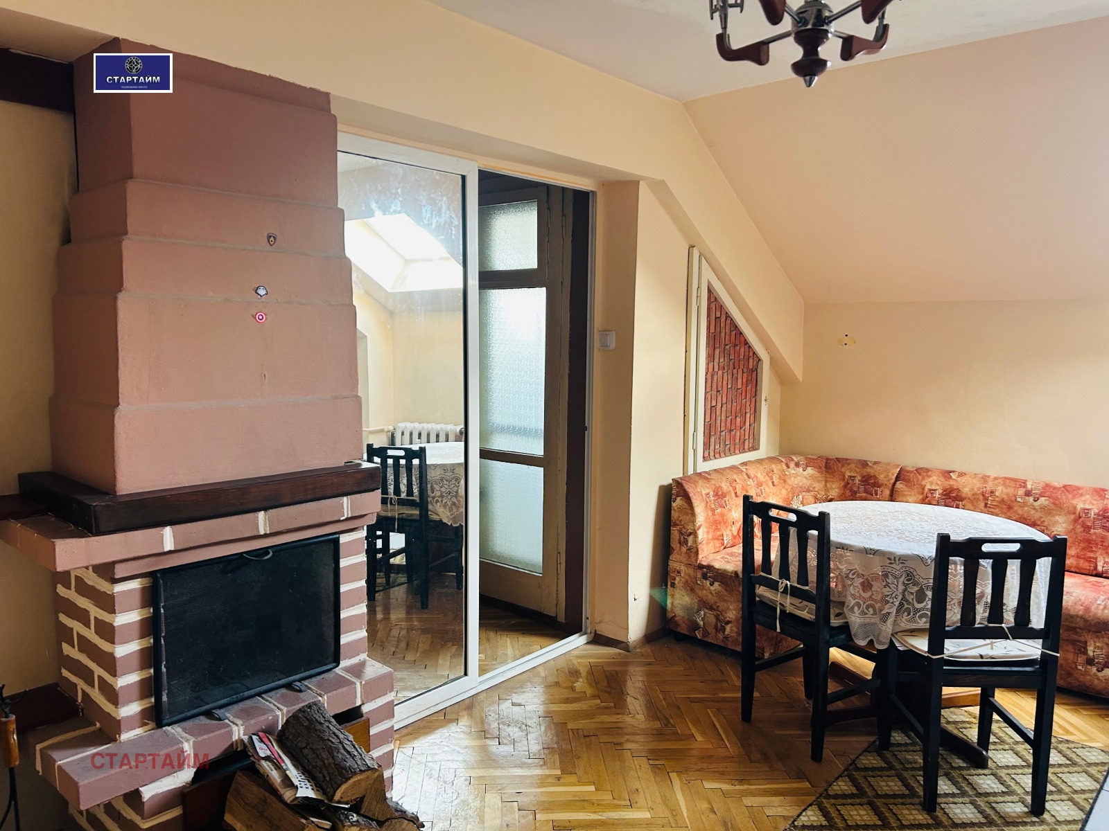 ���� ��� ���� 1-����� | Imot.bg � ����������� 7