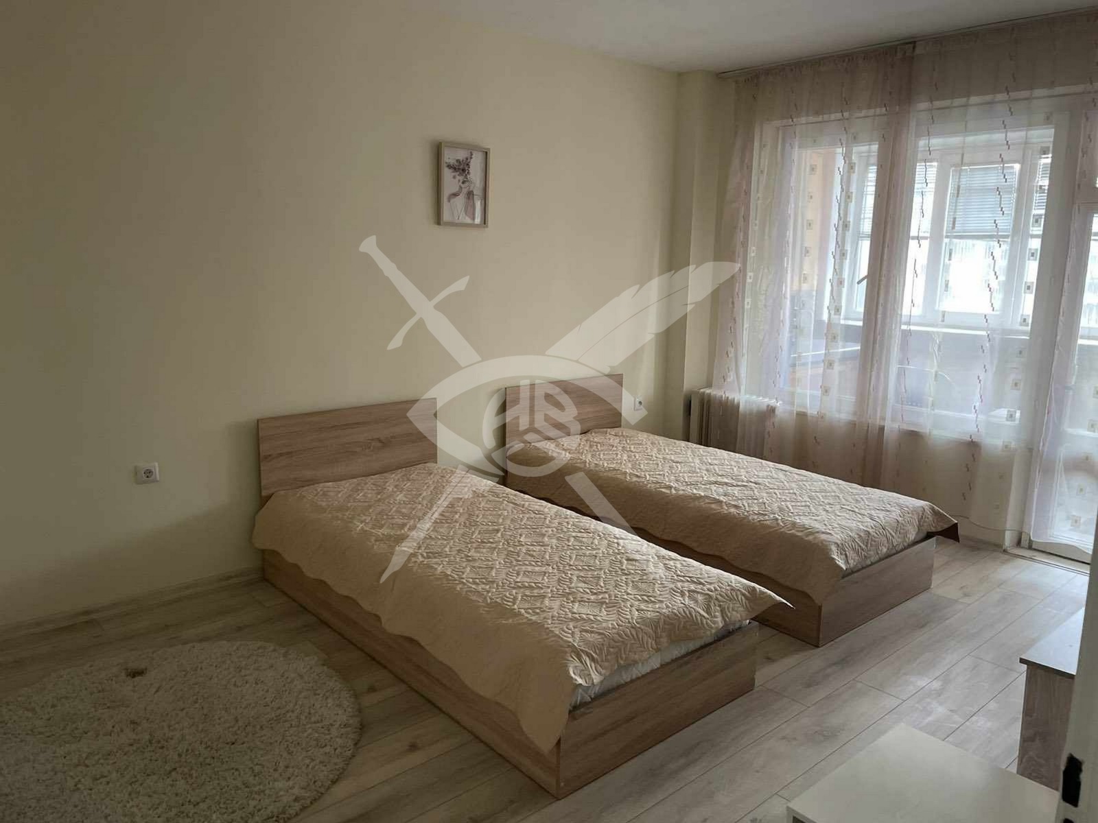 ���� ��� ���� 2-����� | Imot.bg � ����������� 3