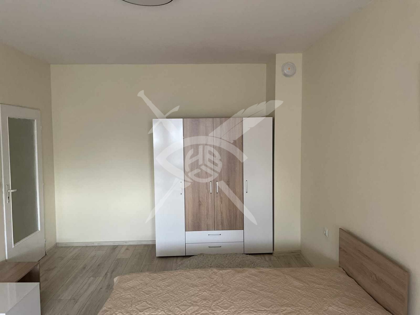 ���� ��� ���� 2-����� | Imot.bg � ����������� 5