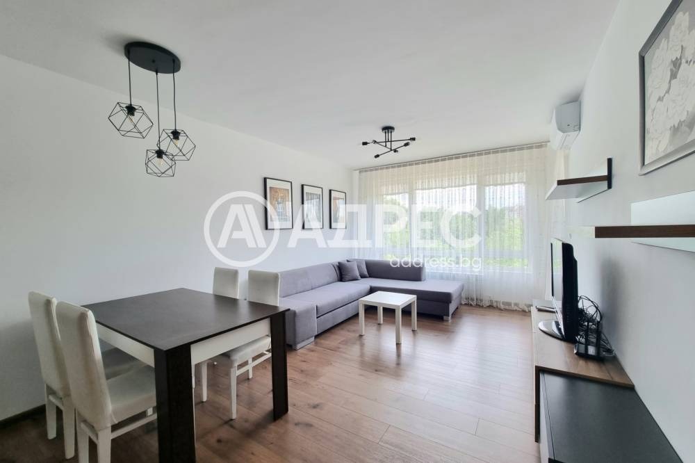 ���� ��� ���� 2-����� | Imot.bg � ����������� 1