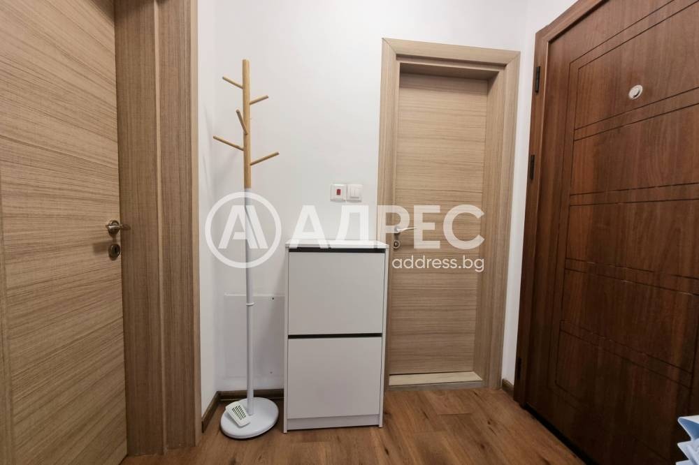 ���� ��� ���� 2-����� | Imot.bg � ����������� 8