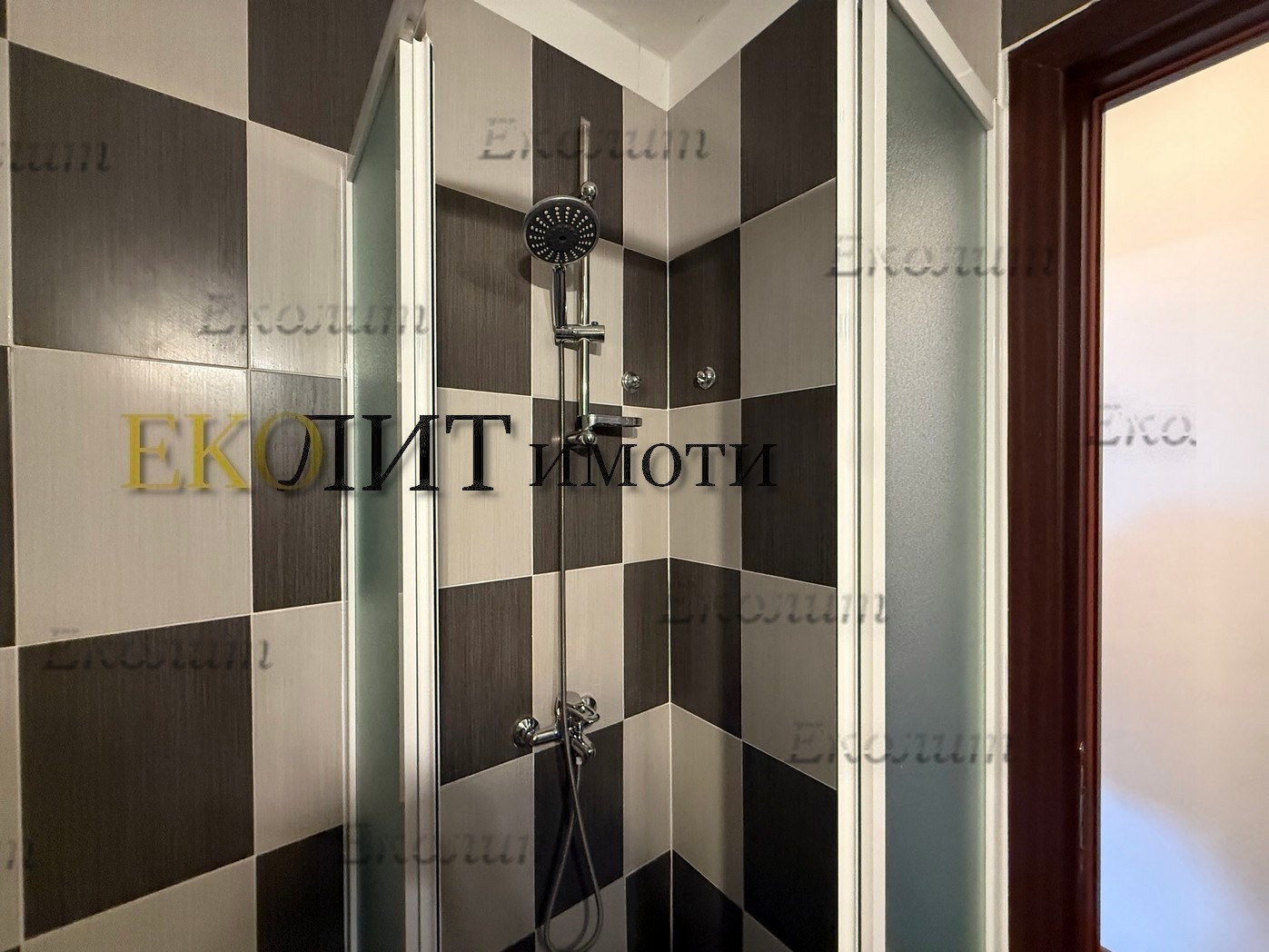 ���� ��� ���� 2-����� | Imot.bg � ����������� 8
