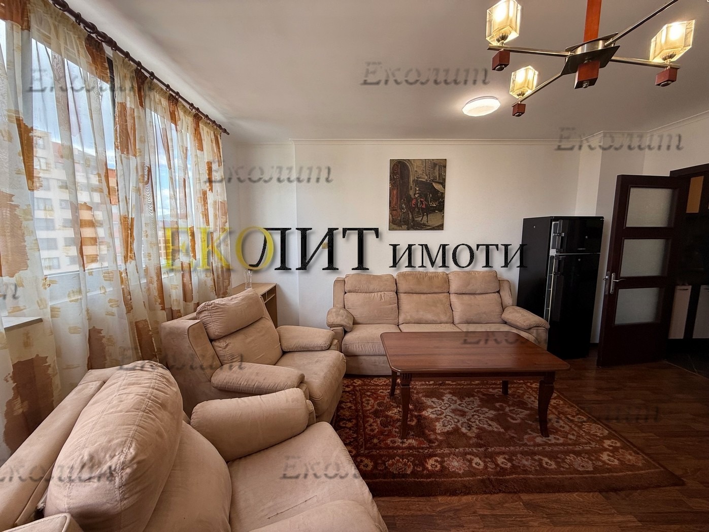 ���� ��� ���� 2-����� | Imot.bg � ����������� 1