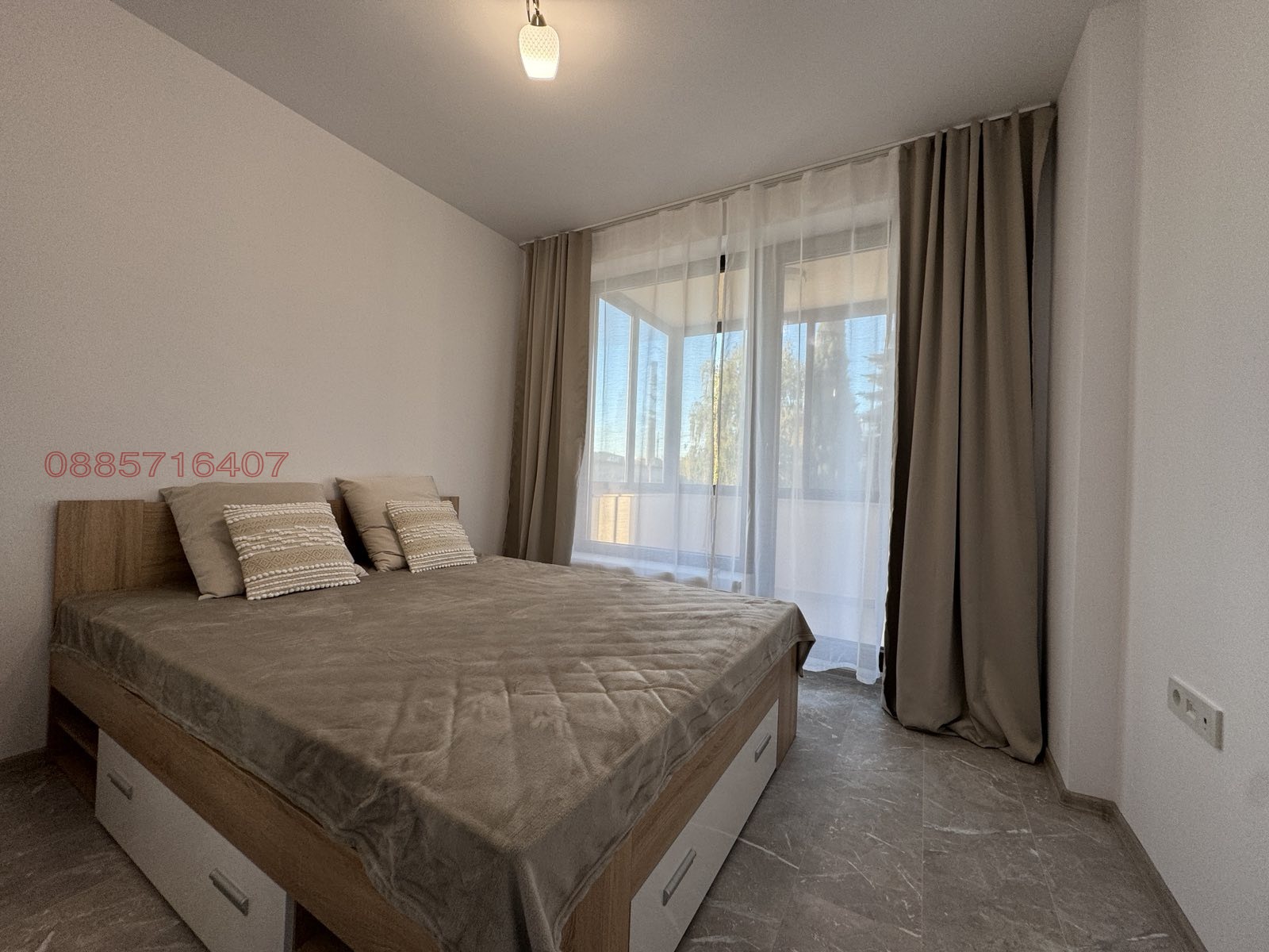���� ��� ���� 2-����� | Imot.bg � ����������� 2