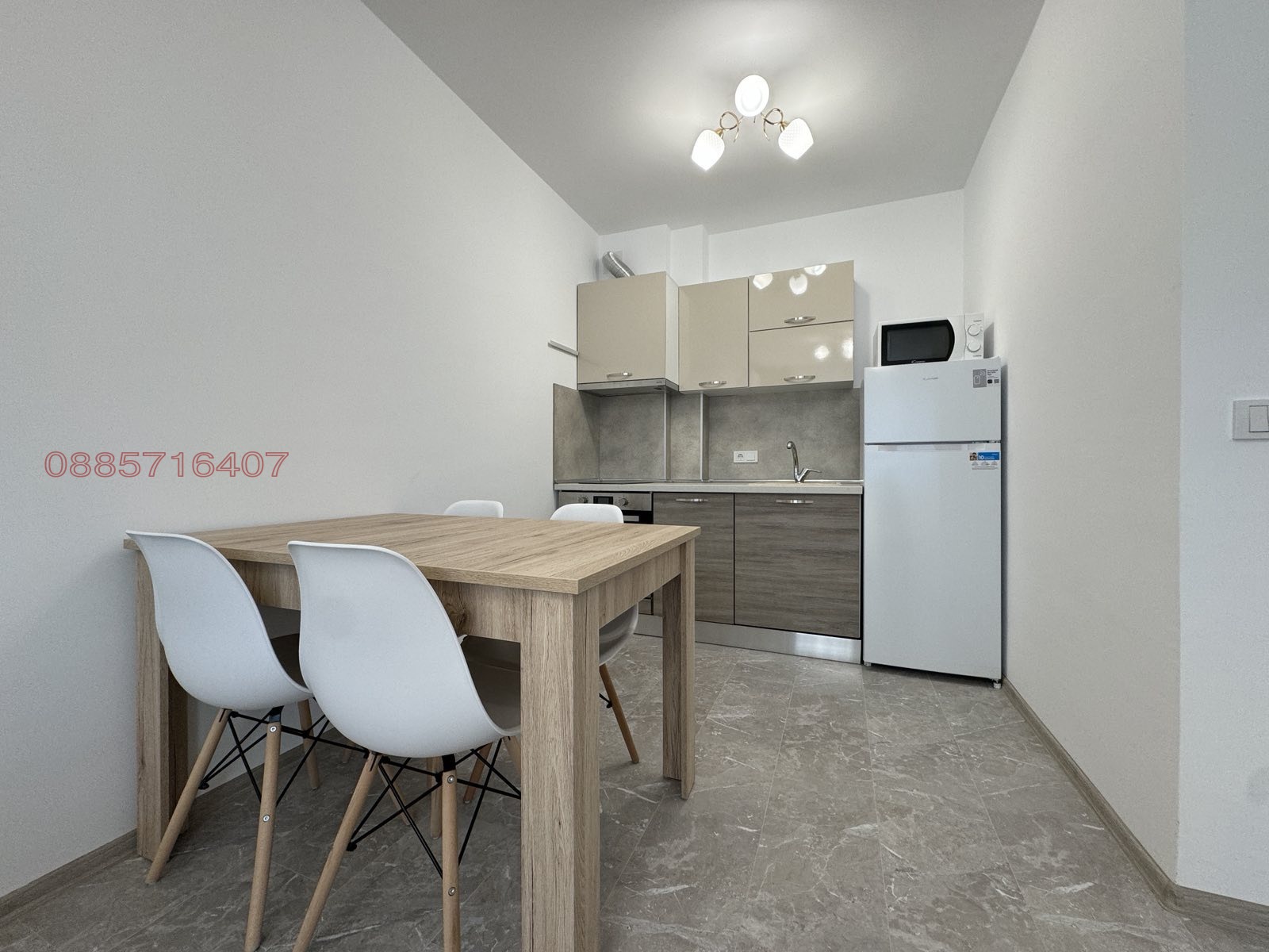 ���� ��� ���� 2-����� | Imot.bg � ����������� 4