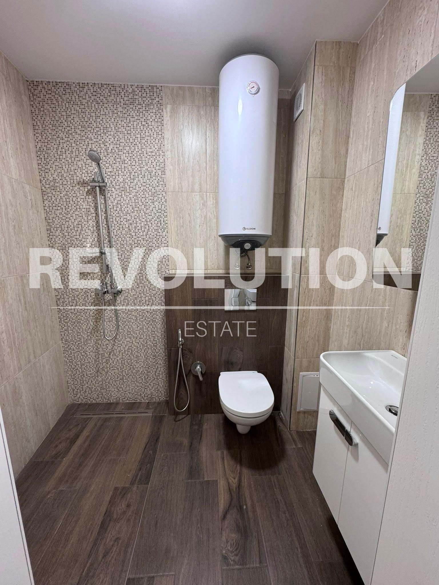 ���� ��� ���� 3-����� | Imot.bg � ����������� 4