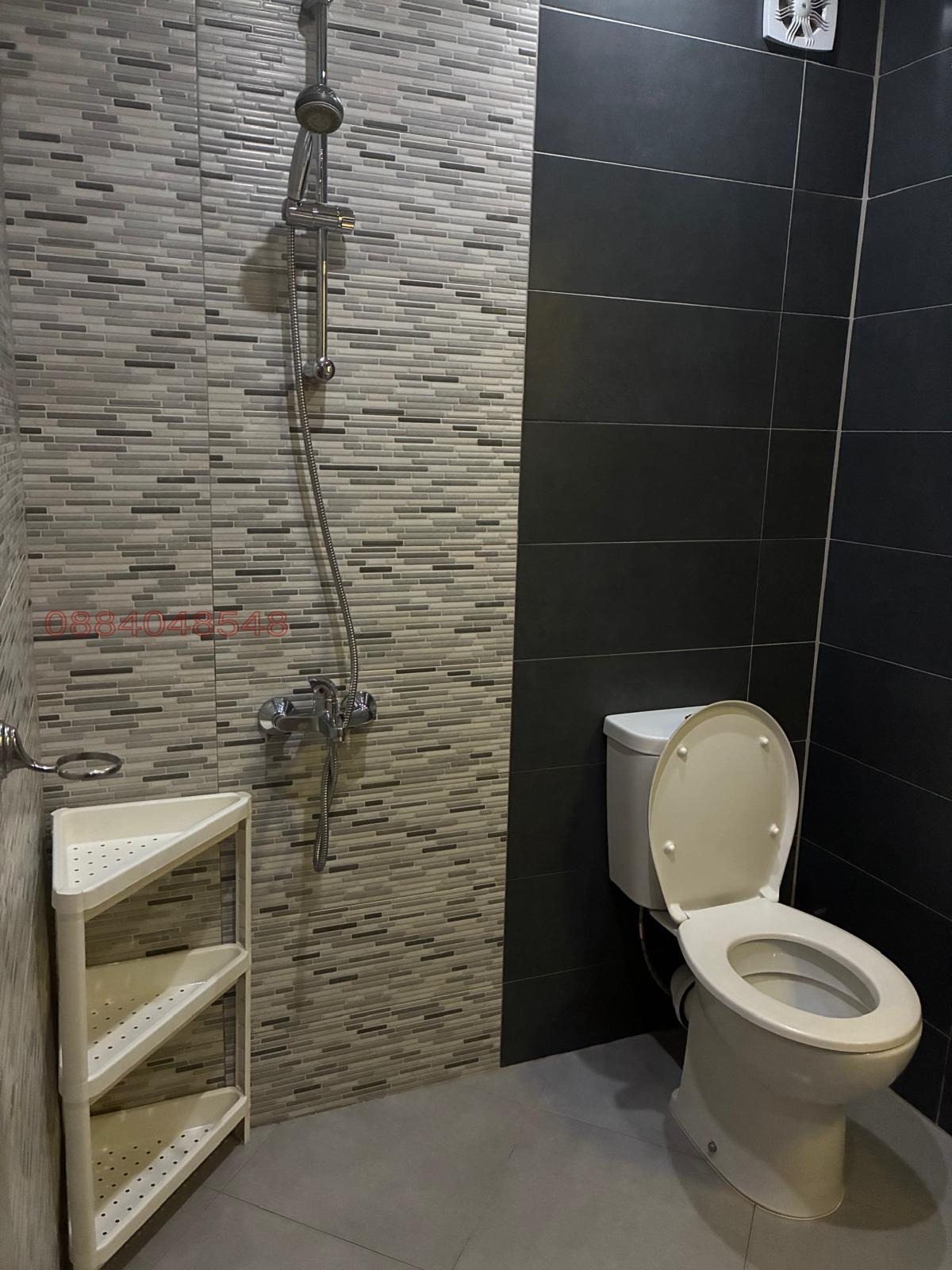 ���� ��� ���� 3-����� | Imot.bg � ����������� 15