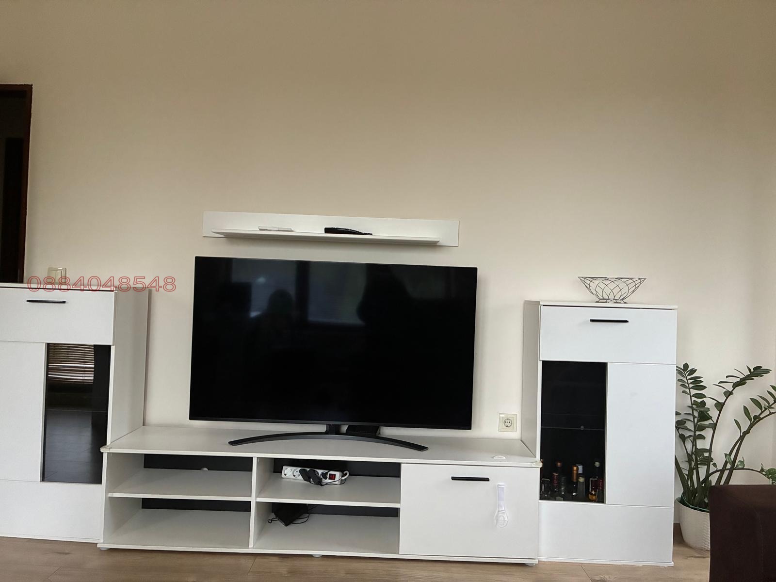 ���� ��� ���� 3-����� | Imot.bg � ����������� 3