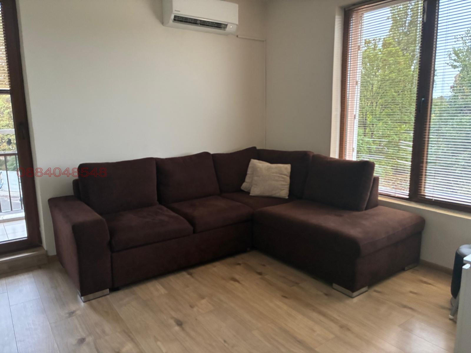 ���� ��� ���� 3-����� | Imot.bg � ����������� 2