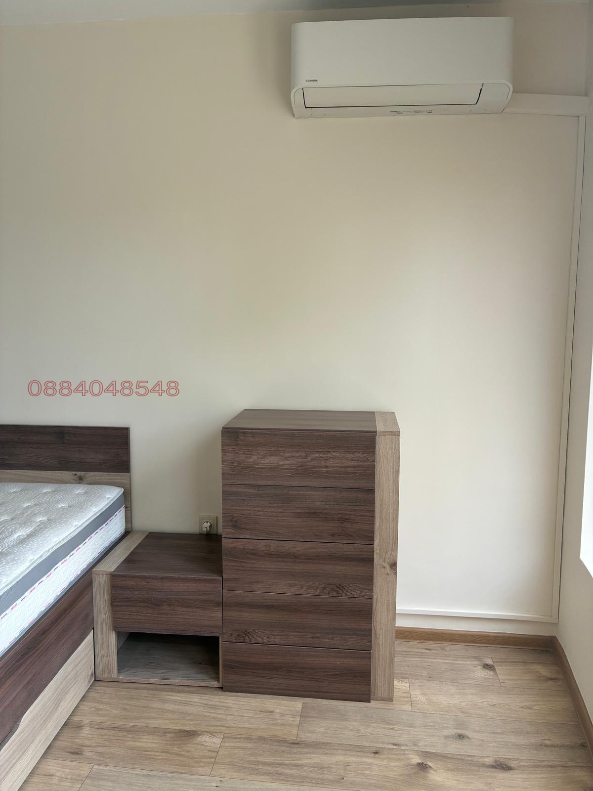 ���� ��� ���� 3-����� | Imot.bg � ����������� 11