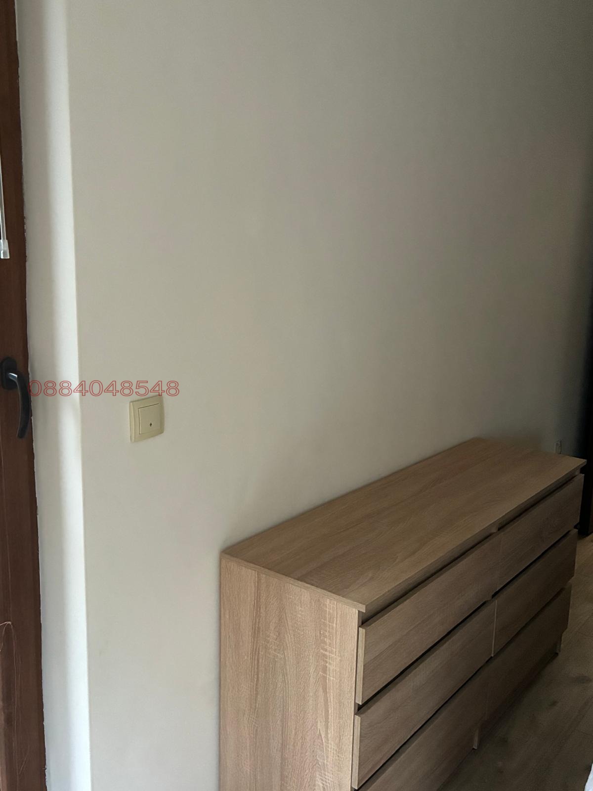 ���� ��� ���� 3-����� | Imot.bg � ����������� 12