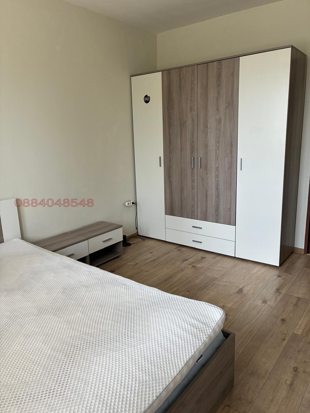 ���� ��� ���� 3-����� | Imot.bg � ����������� 14