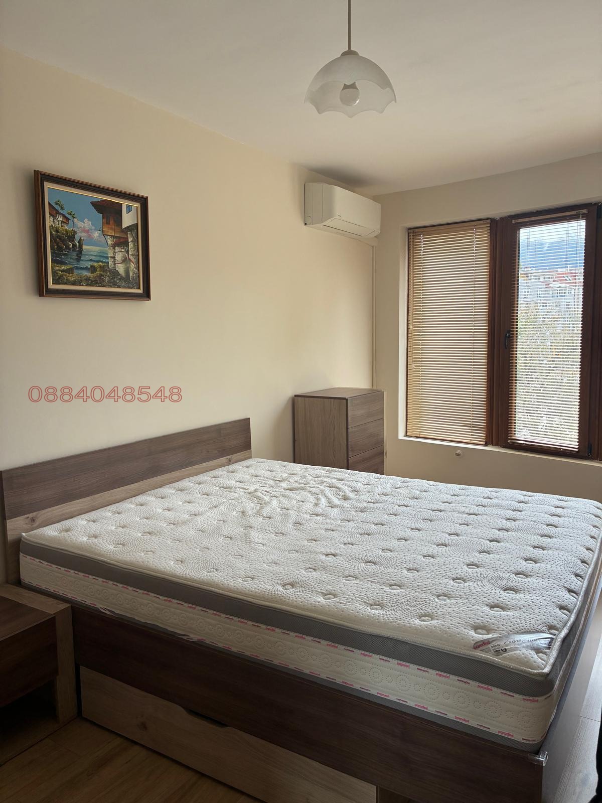 ���� ��� ���� 3-����� | Imot.bg � ����������� 8