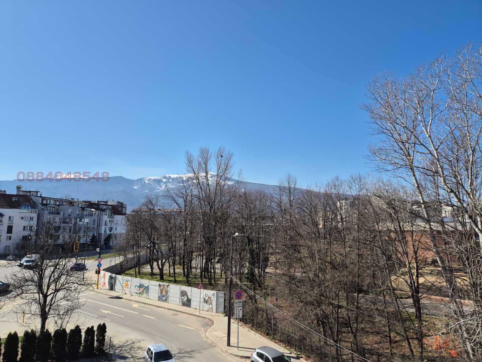 ���� ��� ���� 3-����� | Imot.bg � ����������� 5