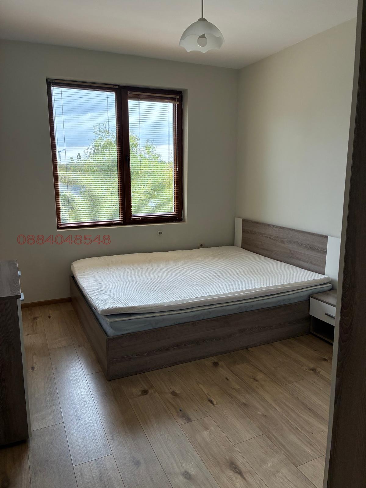 ���� ��� ���� 3-����� | Imot.bg � ����������� 13