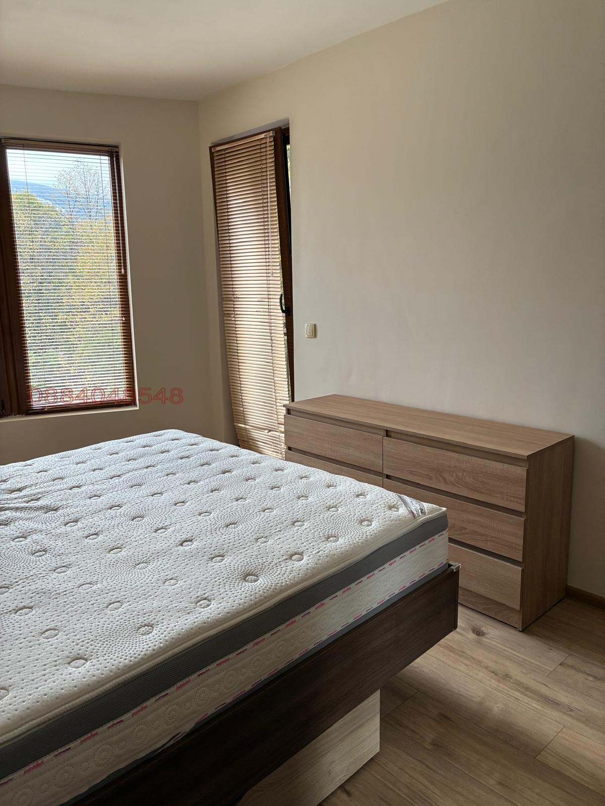 ���� ��� ���� 3-����� | Imot.bg � ����������� 10