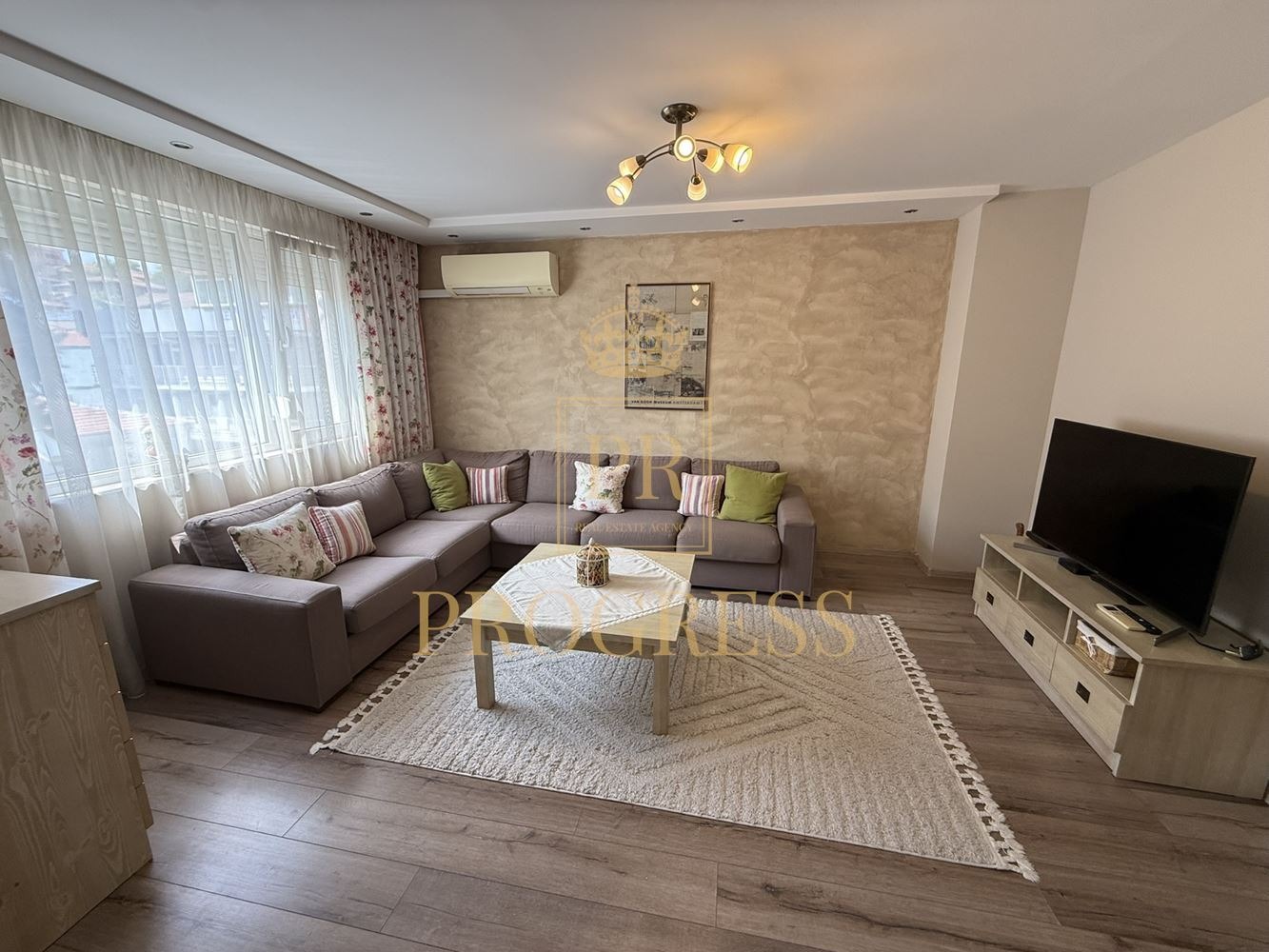 ���� ��� ���� 3-����� | Imot.bg � ����������� 7