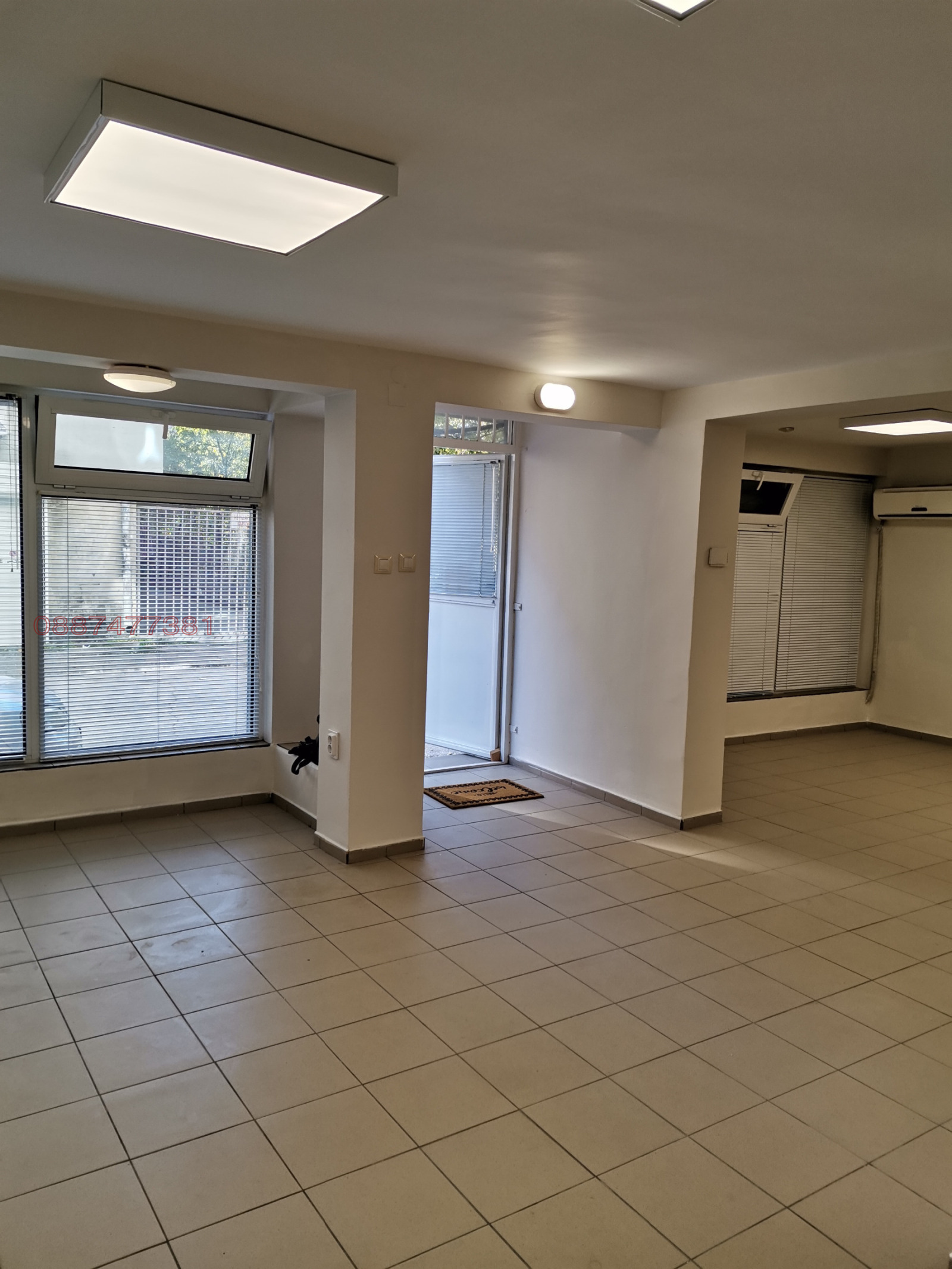 ���� ��� ���� ����� | Imot.bg � ����������� 3