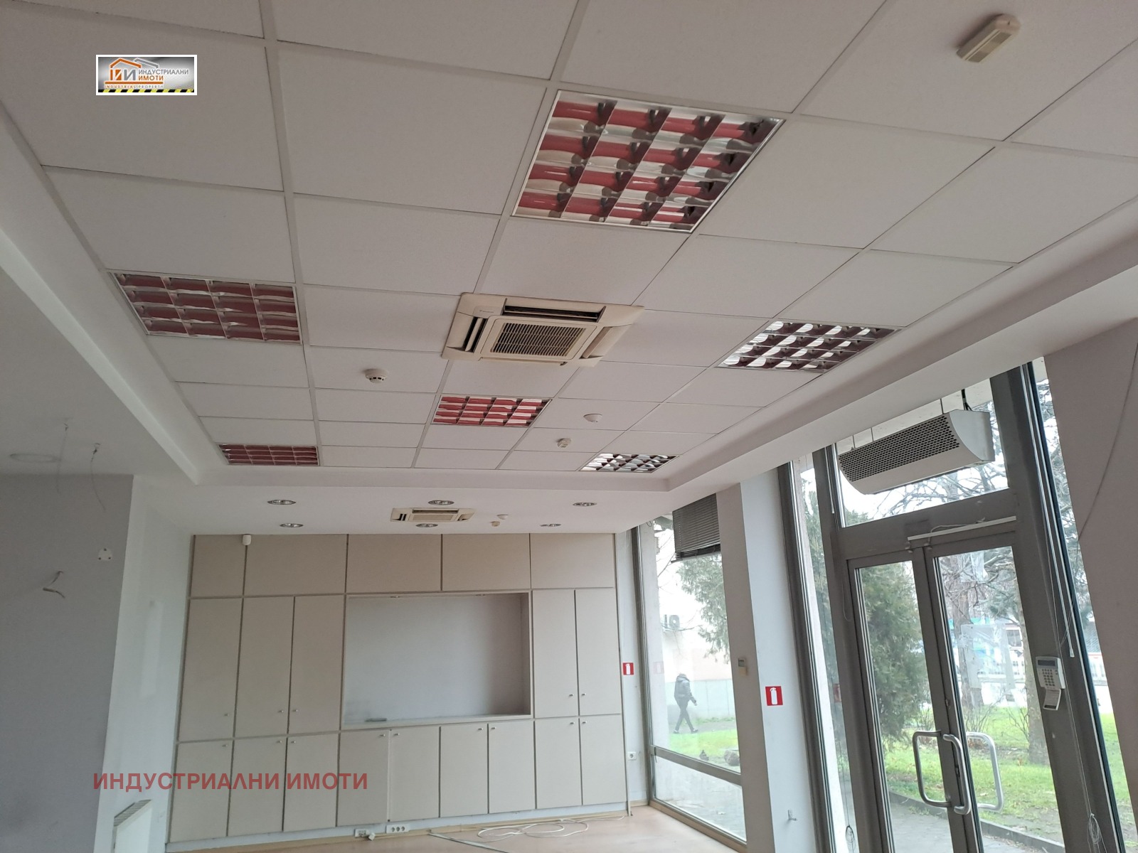 ���� ��� ���� ��������� �������� | Imot.bg � ����������� 9