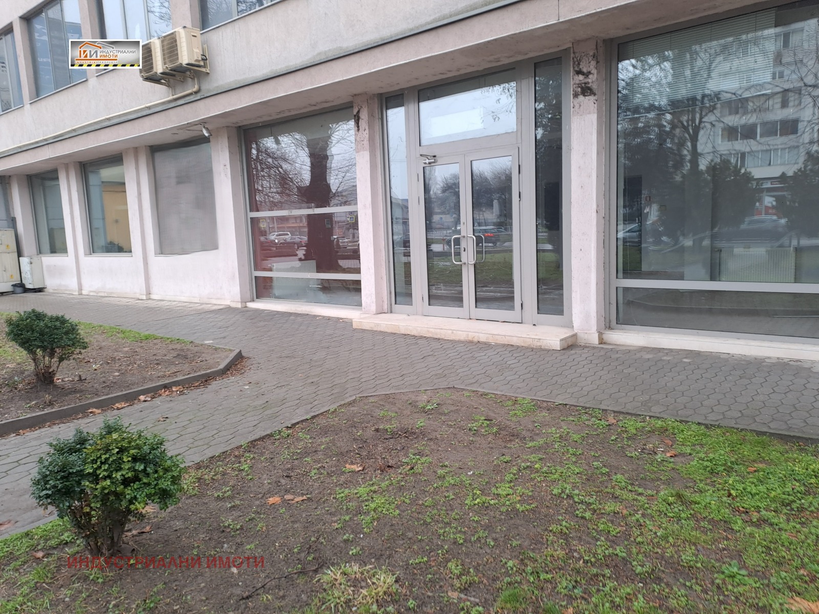 ���� ��� ���� ��������� �������� | Imot.bg � ����������� 2