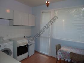 ���� ��� ���� 1-����� | Imot.bg � ����� ������ 2