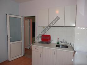 ���� ��� ���� 1-����� | Imot.bg � ����� ������ 3