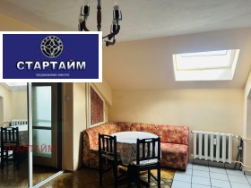 ���� ��� ���� 1-����� | Imot.bg � ����� ������ 8