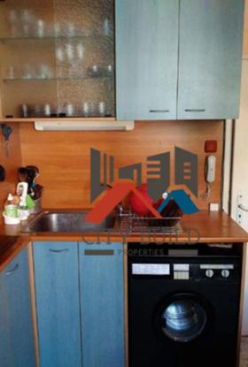 ���� ��� ���� 2-����� | Imot.bg � ����� ������ 2