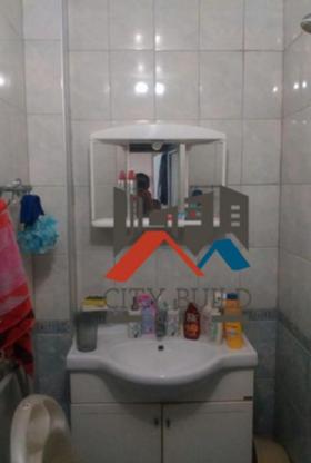 ���� ��� ���� 2-����� | Imot.bg � ����� ������ 5