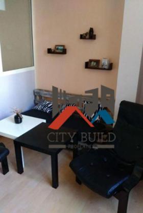 ���� ��� ���� 2-����� | Imot.bg � ����� ������ 7