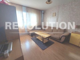 1 bedroom Vladislav Varnenchik 1, Varna 4