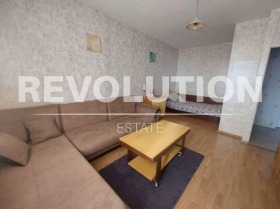 1 bedroom Vladislav Varnenchik 1, Varna 1