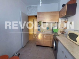 1 bedroom Vladislav Varnenchik 1, Varna 5