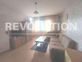 1 bedroom Vladislav Varnenchik 1, Varna 3