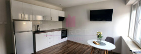 1 dormitorio Tsentar, Ruse