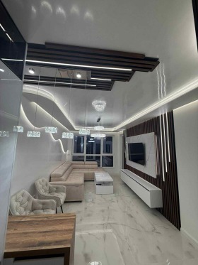 2-СТАЕН, 75 m2