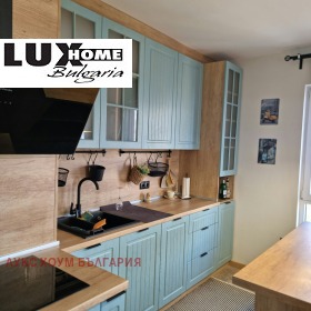    2- | Imot.bg    5
