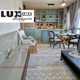    2- | Imot.bg    2